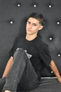 Max_Greys ;) Foto 2