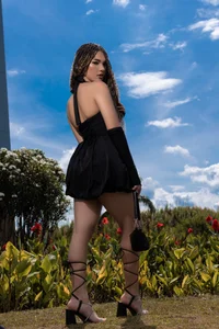 MarilynDupontYour best choice 👄图片 6