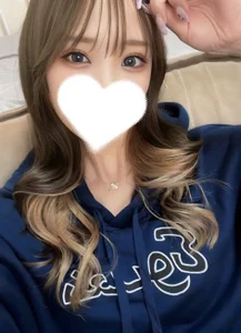 Public de man-man-chan  3 Imagens