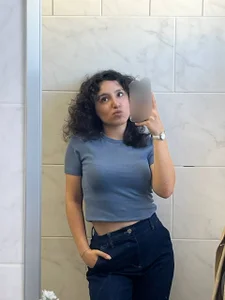 Ms_Luisa Public Gambar 2