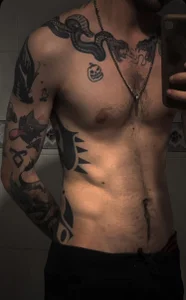 elprivado98 Public Pic