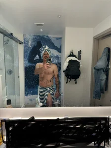 Nagie zdjęcie XXX modela max4B3H: 2