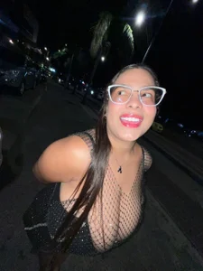 nathalia_correa tonigth Pic