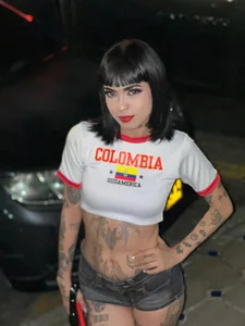 lilith_dior: Hot ( фото)