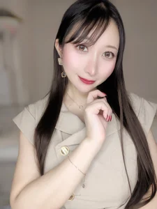 merumeru2424 めるちゃんを知ってね🫶❤️ Pic 3