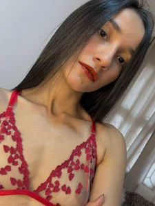 Violetta_keller Public Foto 3