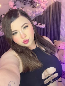 kitty__pinnk DELICIOUS TITS Fotka 5