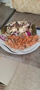 forexxxx_man: My dinner and breakfast ( 6 фото)