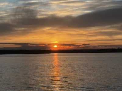 luzdelana My life Bilde 4