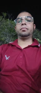 marloncolman98: Public ( 5 фото)