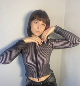 Public