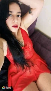 Marianee_Rousse Public Pic 5