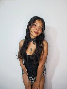 Sofiia_Zr Public Foto 5