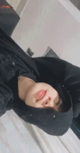 Elio-cam welcome guys 사진 9