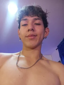 your lave de yorsamm_smit  photos