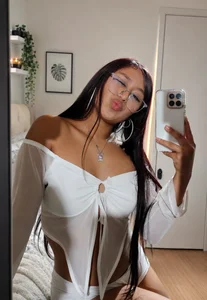 IsaabellaSweet Public Billede 6