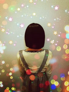 Liry_a ♡りり♡ Sex fotek 3