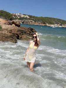 AmyKenttt Public Fotka 3