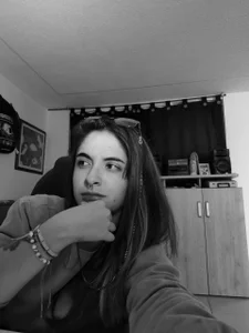 multiorgasmic_69 Alex N' Dani Poză 3