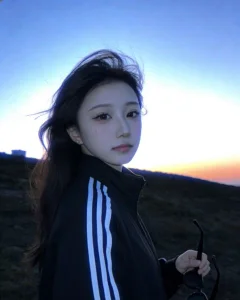 RSS-003 姗姗 사진