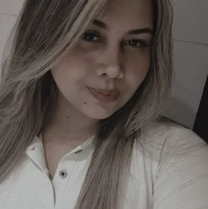 Alessandraa-Public Bild