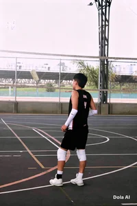 Voley🏐 de Cam1_Flix Foto