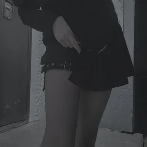 Rozvelt_Ravenmore ееще альбомчек Pic 2