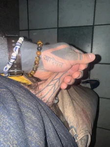 red_59 Public Pic