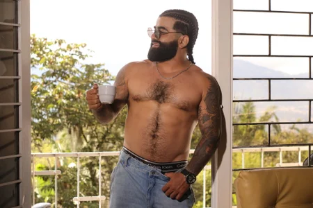 Lyon_vach leon ganster Kuva 6