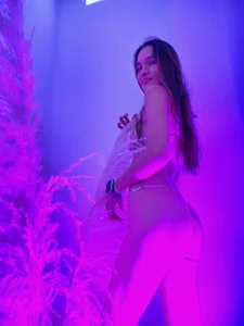 gaaby_foxx Sweet temptation in the shape of a heart 💕 Foto 2