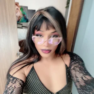 Shayybaby Public Fotka 7