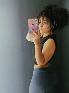 Serena_Fey: Just a bit about me ♥ ( фото)