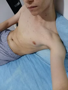 sebastiaantwink Public Kuva 2