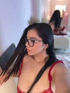 Emiily_becker Public Εικόνα