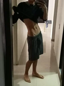 derek_blake's XXX Nude Photo 2