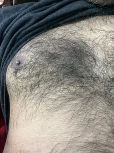 Rahulji0007 Public 사진 5