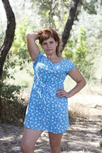 EvaCristal look at me Pic 6