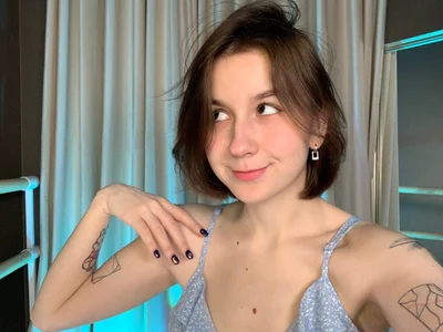 mind_game Public Pic 8