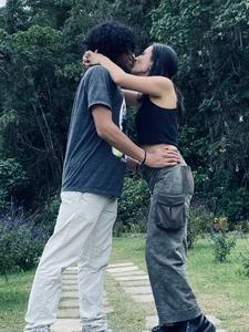 Aaron_Jassell1 Us!! صورة واحدة|Aaron_Jassell1 Us!! صورتان|Aaron_Jassell1 Us!!  7 صور|Aaron_Jassell1 Us!!  7 صورة