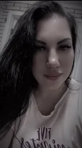 MolliWalton Public Pic 6