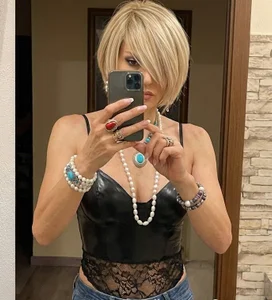 Public de LadyOxana  6 Imagens