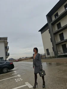 Lissabeta 16november Immagine  8