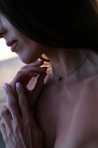 STOP-PANIC WANT TO SUN WITH ME? รูป  9