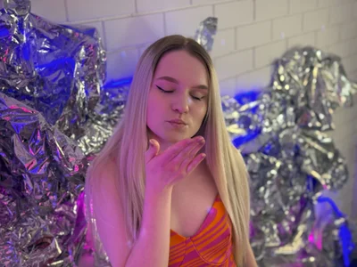 SherriButlersPublic Bild 2