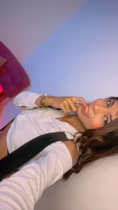 Public de FoxyRoxxy_  Imagens