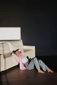 SpiceJessyのDive into my space ✨の 2枚の写真