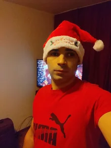 J0nyhson Jonyys Poză