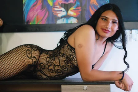 Linda_andrew sexy Foto 3