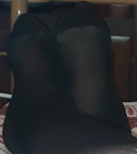 Cazzocollant Piedi Hình 2