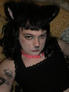 readyellow kullanıcısının Public albümü -  5 fotoğraf